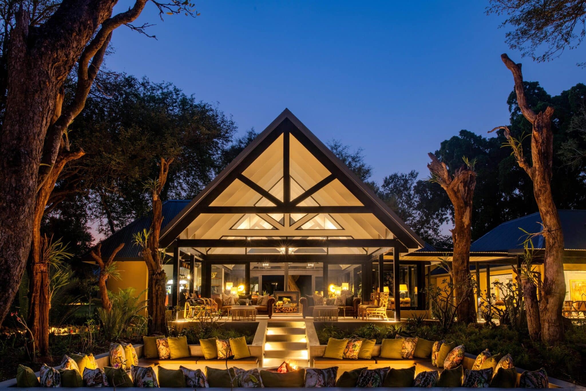 Family Safaris in South Africa: What to Know Before You Go
